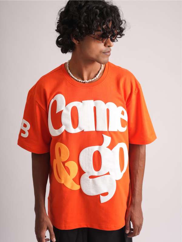 Disney clothes for men store