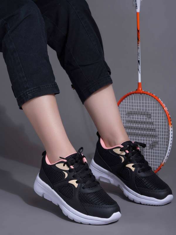 Myntra gym shoes hotsell