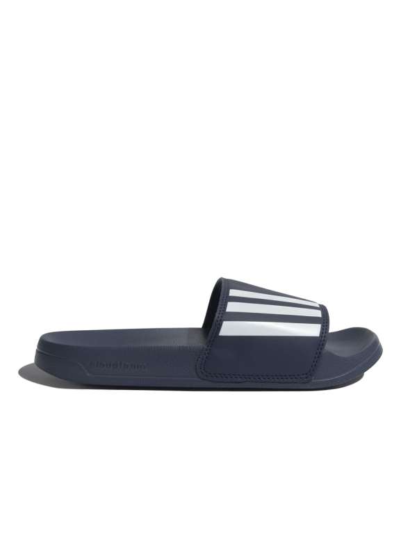 Nike adidas flip flops hotsell