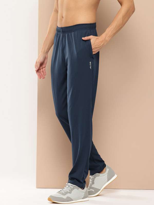 Sparx track pants sales