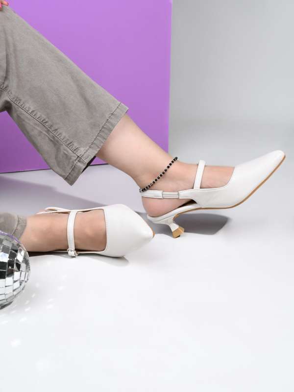 Pump shoes online sale
