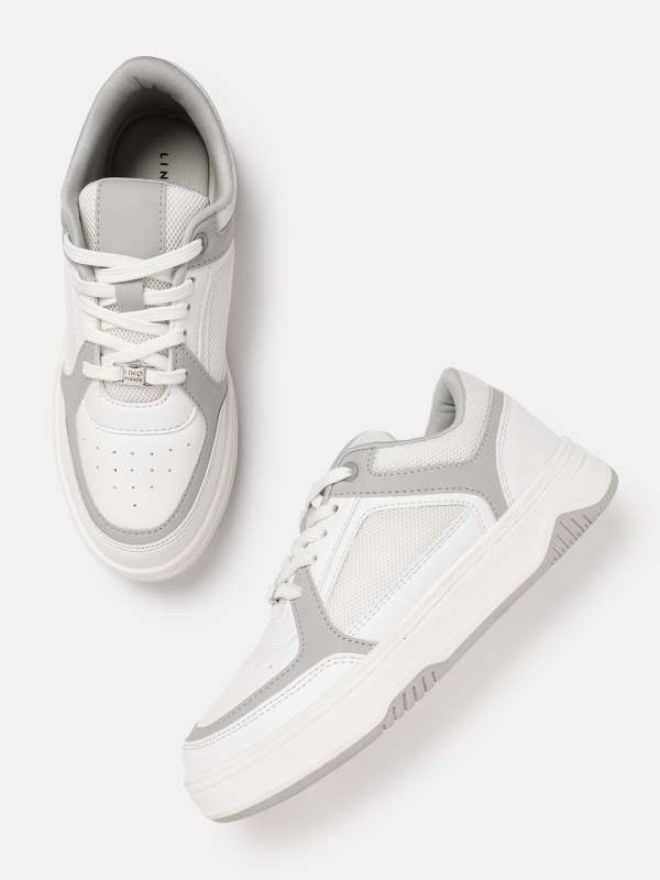 Where can i buy sneakers online discount
