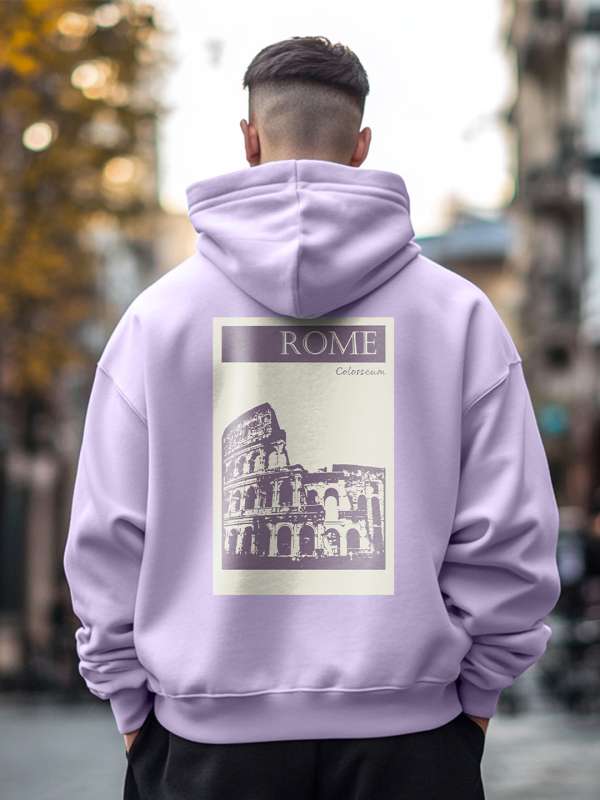 Hoodies For Men Watches Buy Hoodies For Men Watches online in India