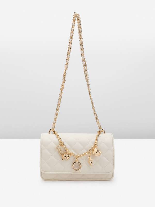 Buy charles and keith bags discount
