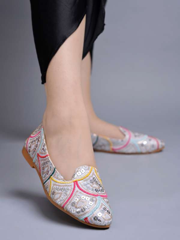 Flats buy online online