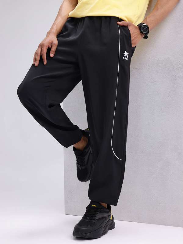 Duke Track Pants - Buy Duke Track Pants online in India