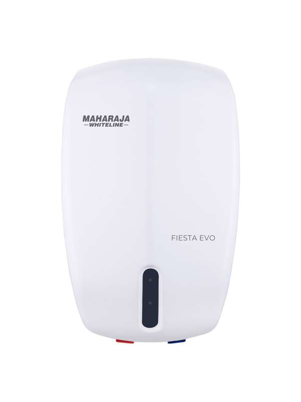 Home Appliance Buy Home Appliance online in India
