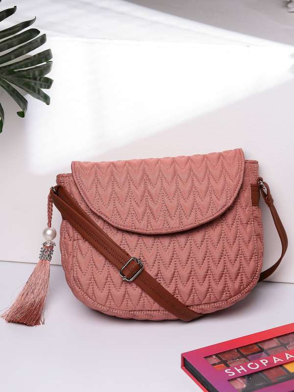 Crossbody Bags Handbags Buy Crossbody Bags Handbags online in India