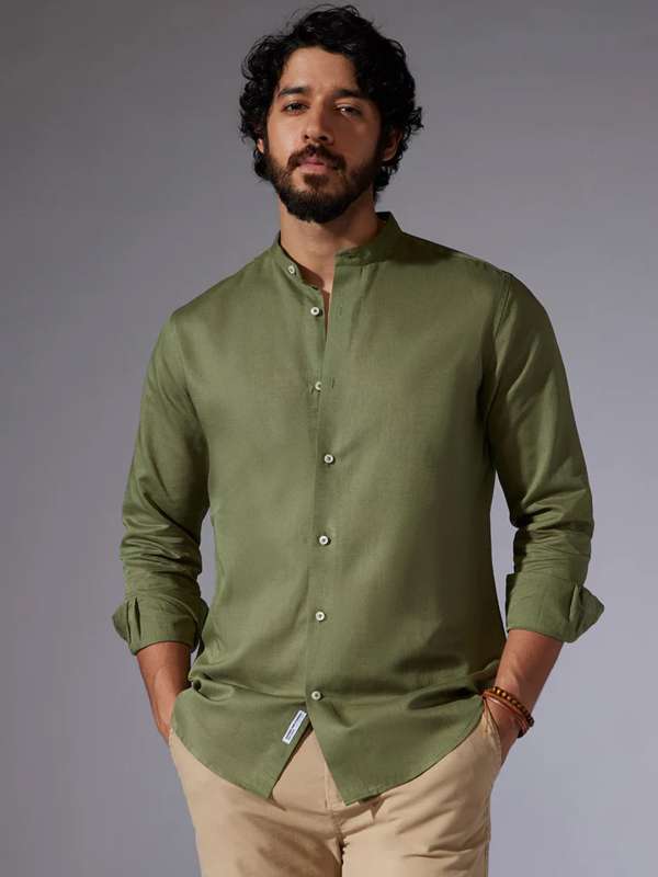 Mens shirts below 300 cheap