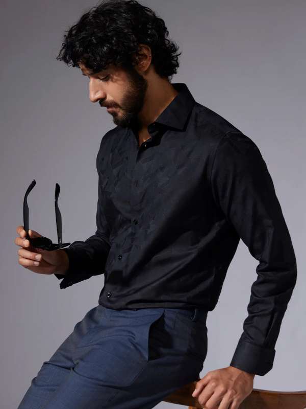 Prabhas dresses online shopping store