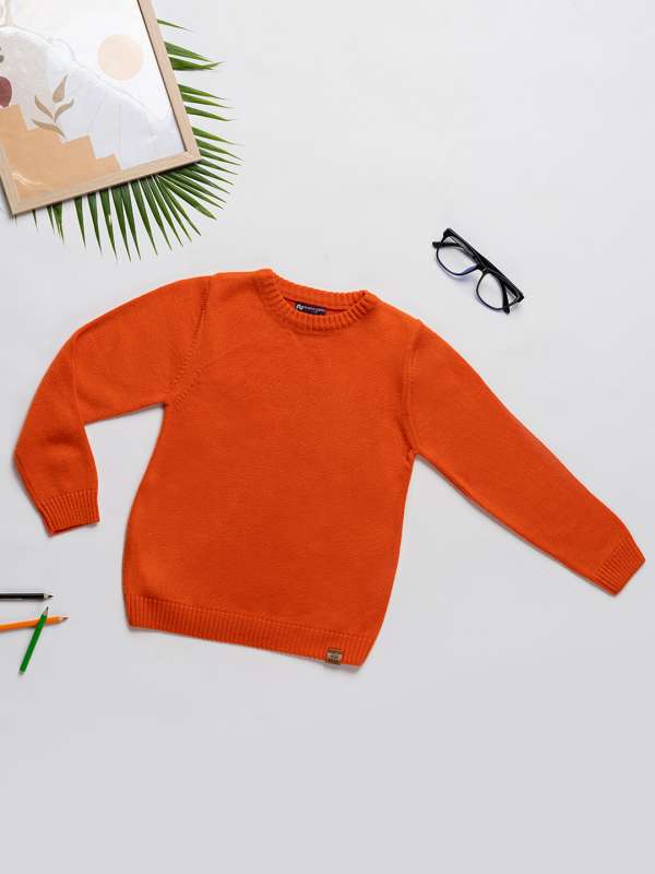 Sportking sweaters online 2025