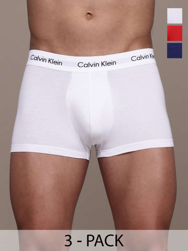 Calvin klein underwear men online outlet