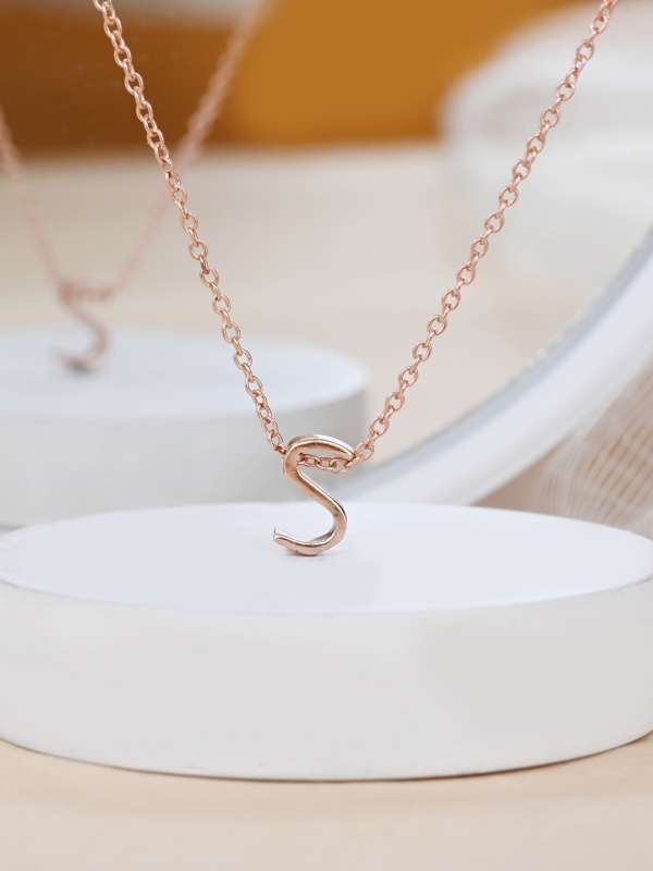 Online Gold Pendant S Buy Online Gold Pendant S online in India