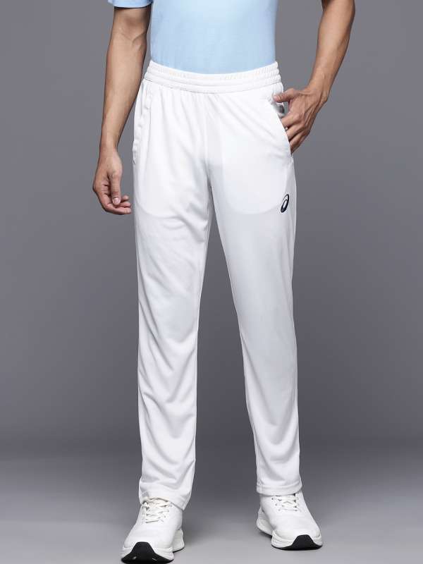 Asics track pants india on sale