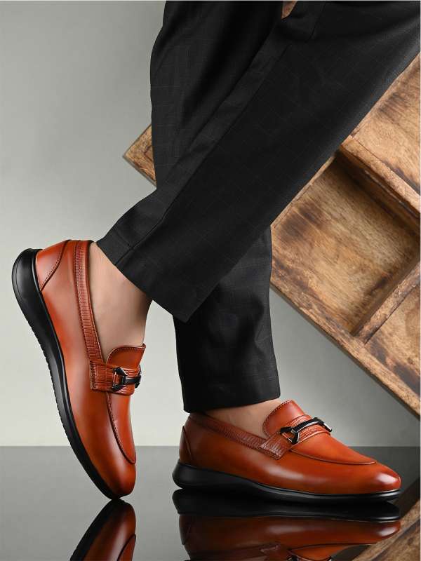Mysmartprice shoes store