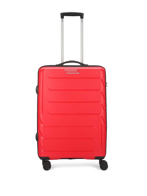 Buy Aristocrat Bags Online At Best Prices on Myntra
