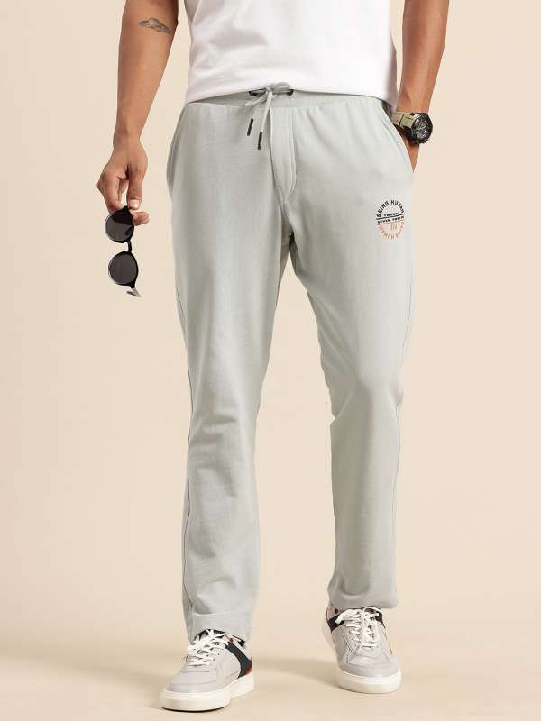 Crusoe track pants shop