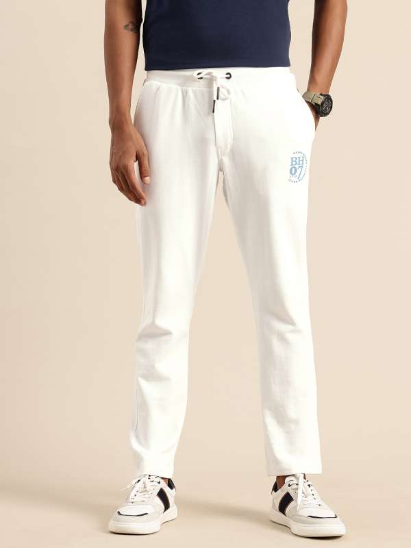 Joggers for men under 500 online