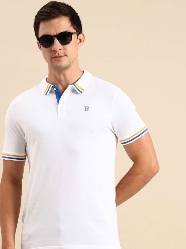 Being human polo t shirt outlet
