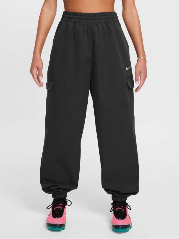 Buy nike joggers online new arrivals