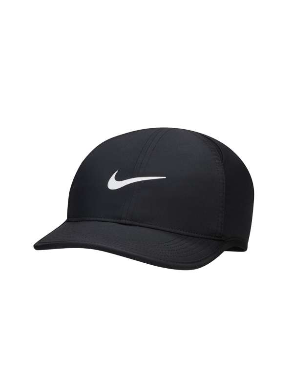 Nike rf cap deals