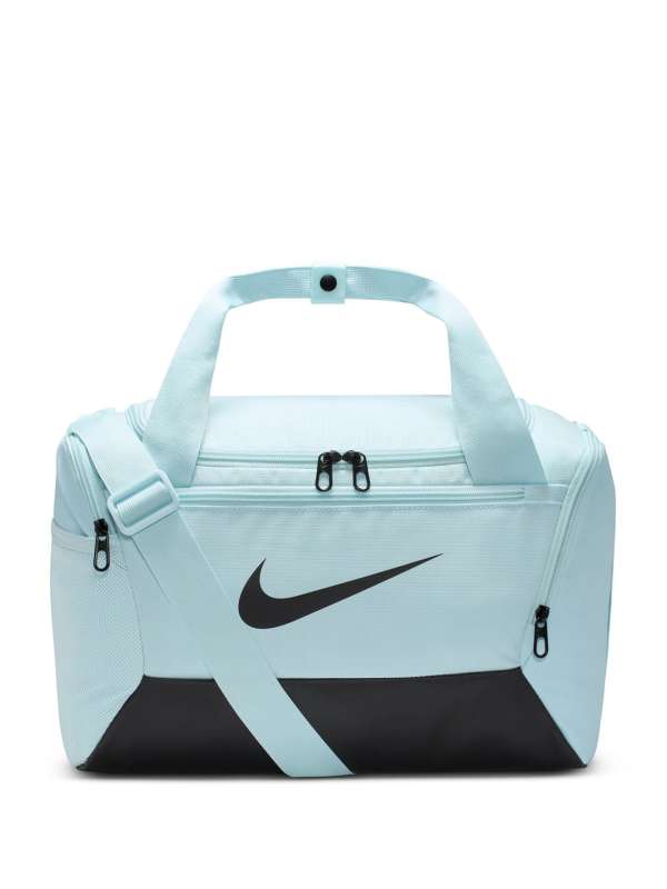 Nike Blue Brasilia Small Training Duffel Bag 8074011.htm Buy Nike Blue Brasilia Small Training Duffel Bag 8074011.htm online in India