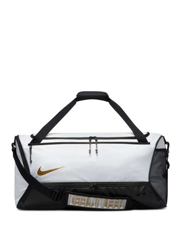 Nike Ctr 350 Deo Duffle Bags Buy Nike Ctr 350 Deo Duffle Bags online in India