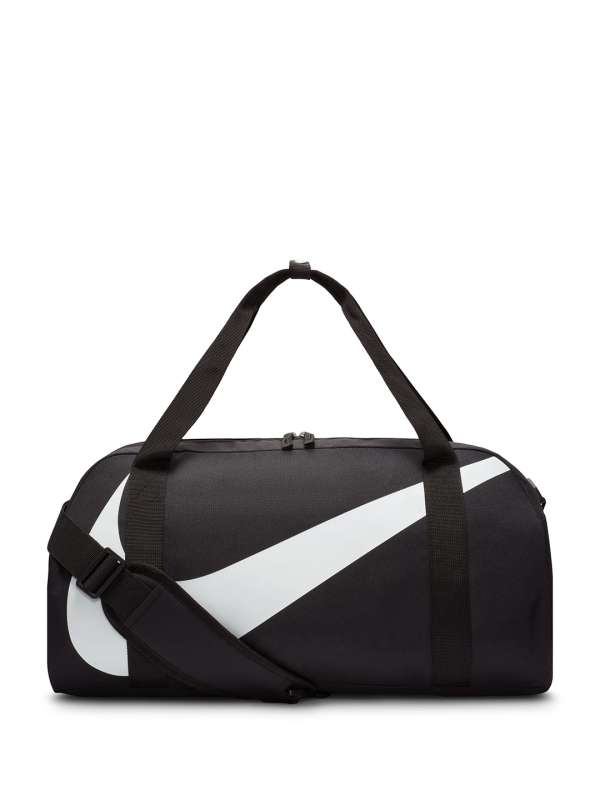 Kids nike duffel bag outlet