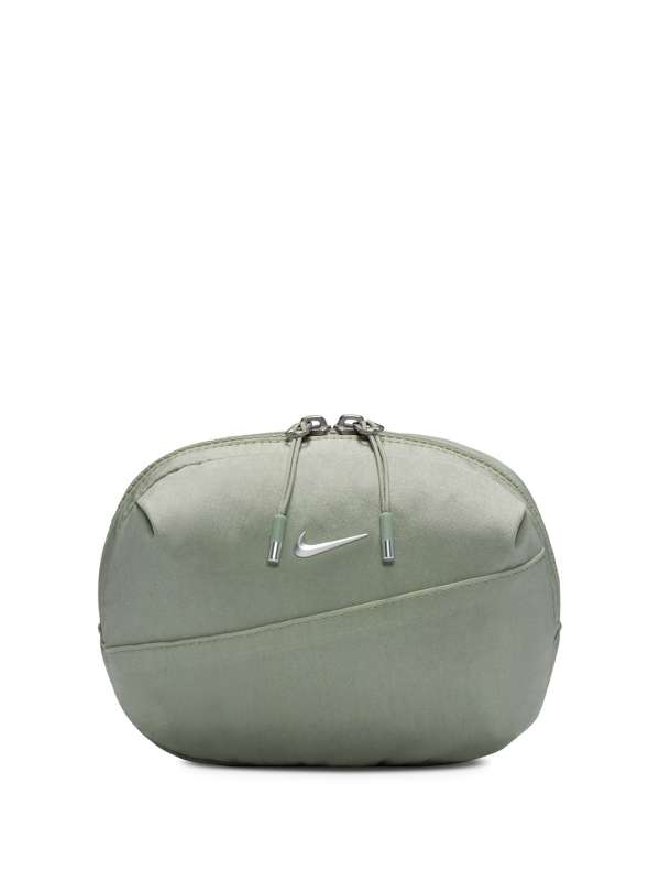 Nike Cross Trousers Waist Pouch Buy Nike Cross Trousers Waist Pouch online in India