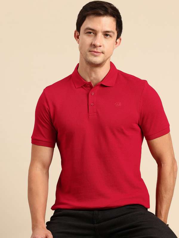 Of Being Human Salman Khan Buy Of Being Human Salman Khan online in India