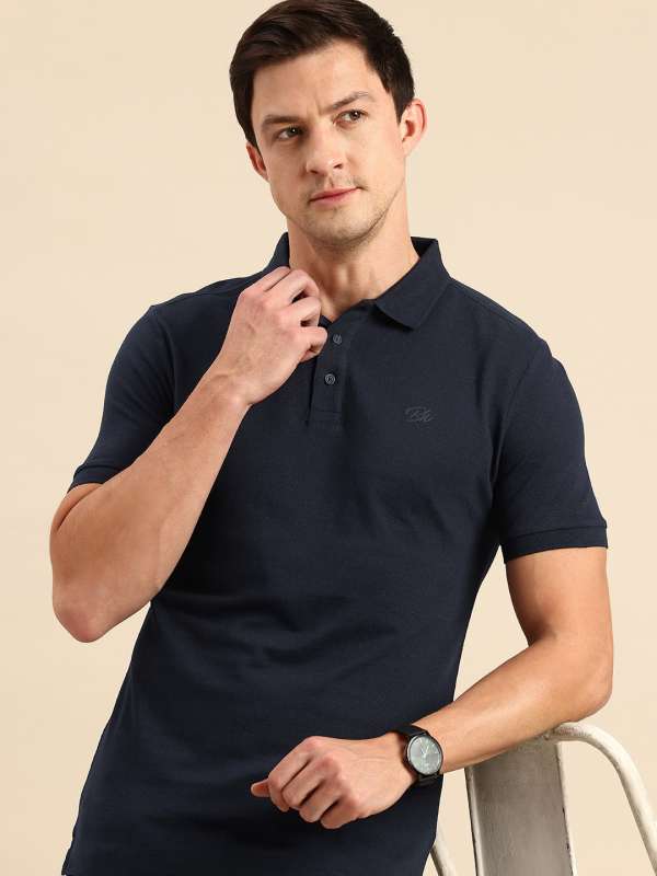 Salman Khan Being Human Shop Pune T Shirts Buy Salman Khan Being Human Shop Pune T Shirts online in India