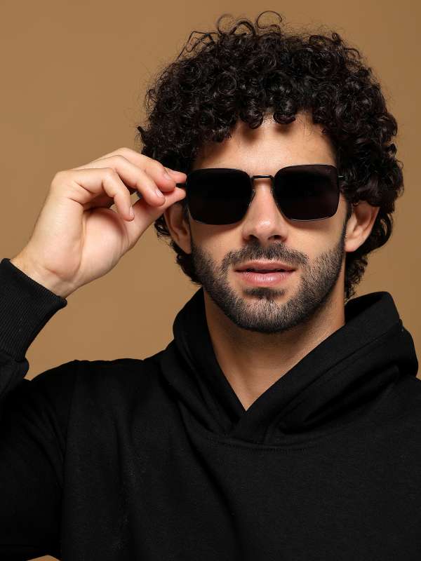 Retro sunglasses online india shop
