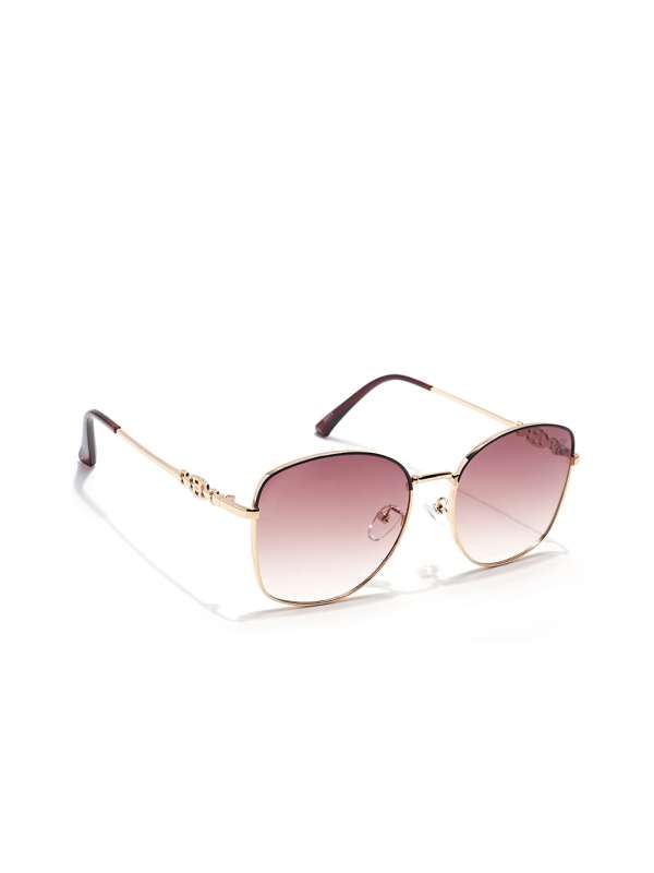 Buy oversized sunglasses online india sales