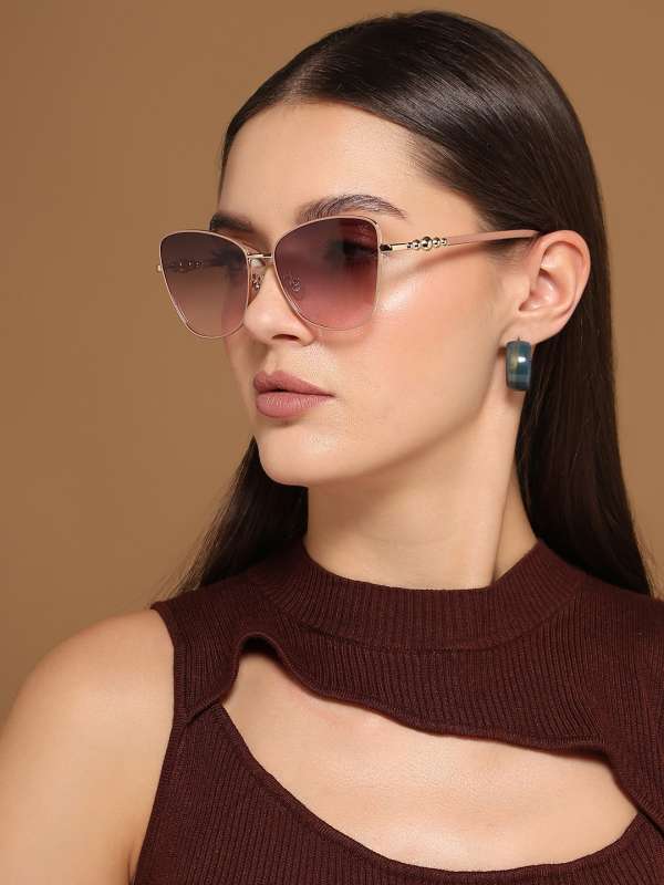 Cheap womens sunglasses online india store