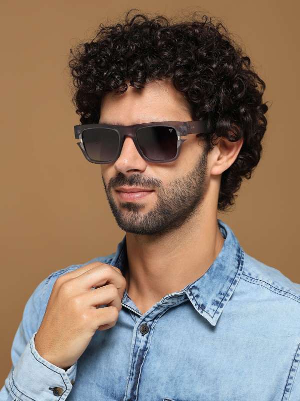 Wayfarer style sunglasses cheap cheap