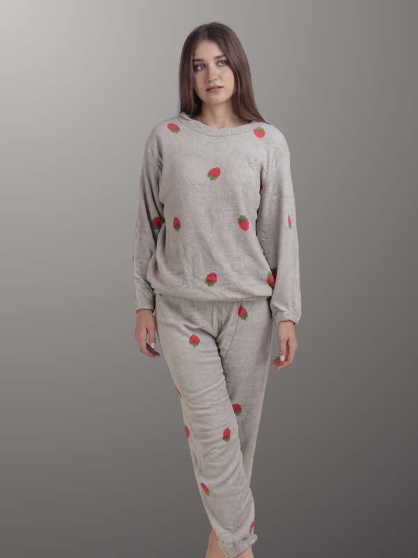 Myntra women's clothing online clearance