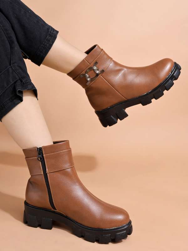 Buy girls boots online sales