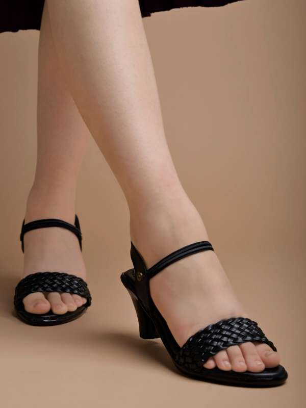 Shoetopia online on sale