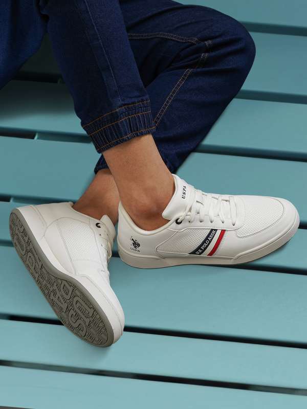 Sneakers usa online deals