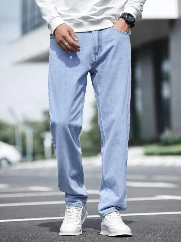 Integriti Denim Jeans Buy Integriti Denim Jeans online in India