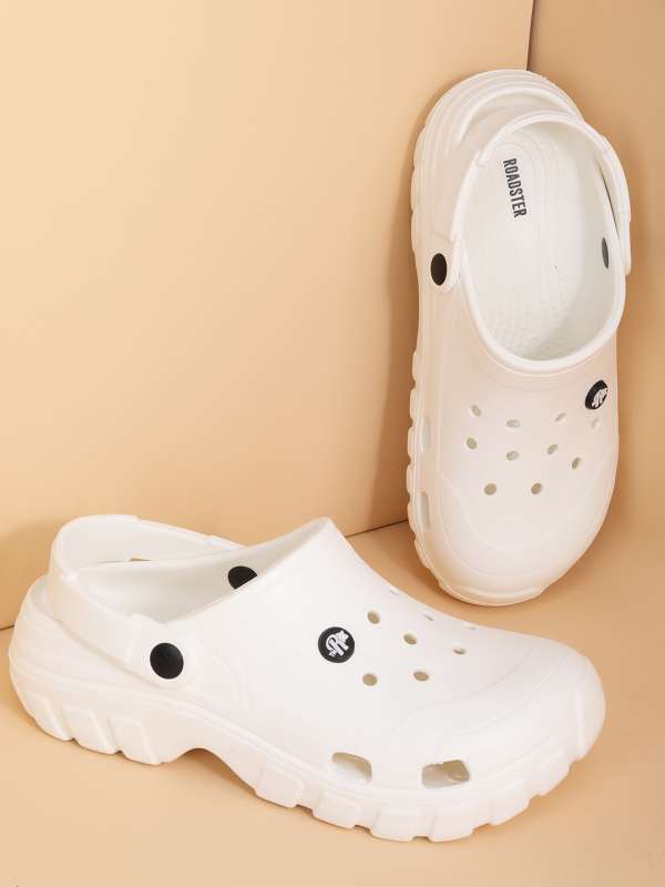 Men Clogs Flip Flops Buy Men Clogs Flip Flops online in India