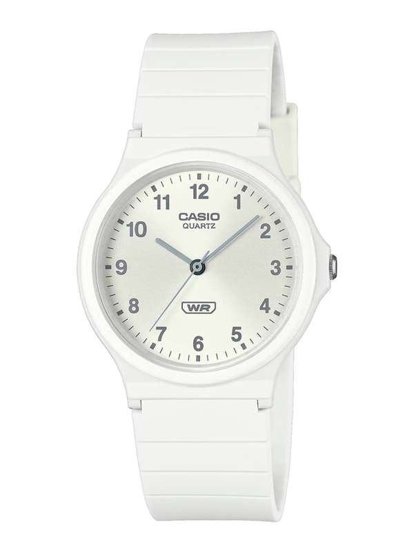 Cuff Watches For Women Buy Cuff Watches For Women online in India