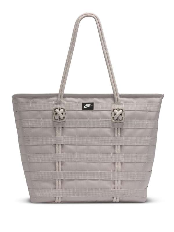 Nike Bag Handbags Buy Nike Bag Handbags online in India