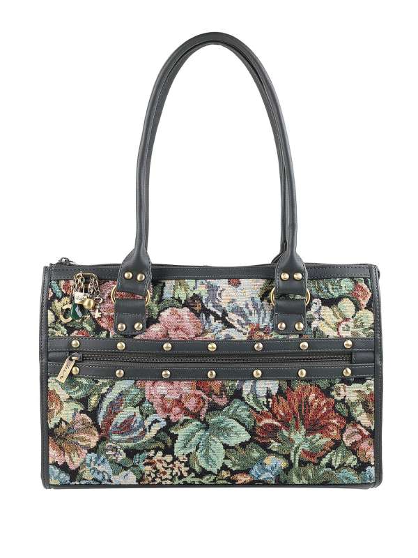 Cheemo bags online hot sale