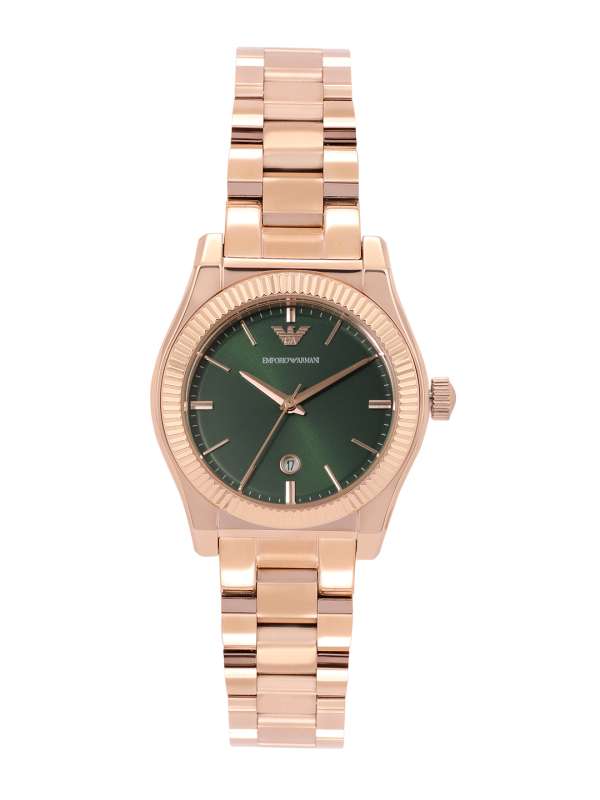 Go Girls Only Watches Buy Go Girls Only Watches online in India
