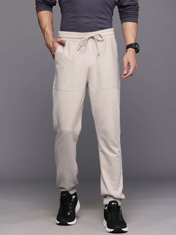 Chromozome track pants myntra discount