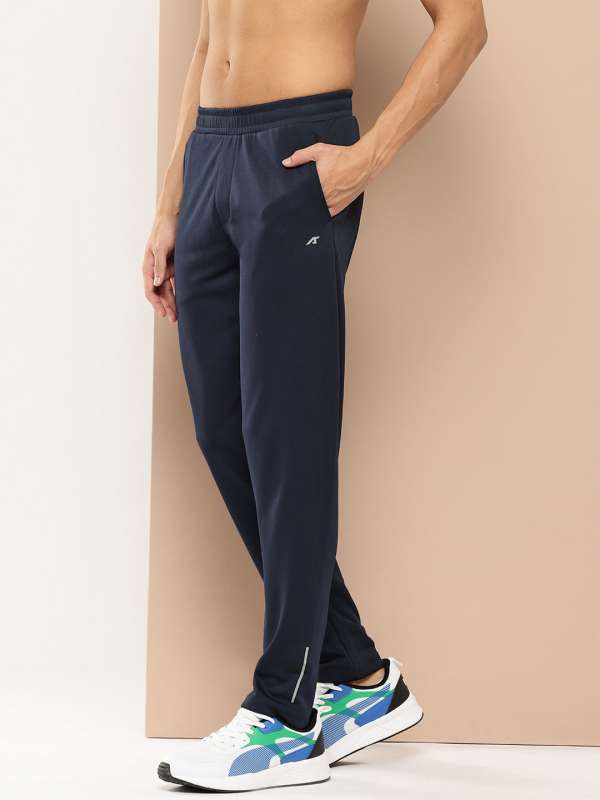 Tight Bottom Jeans Track Pants Buy Tight Bottom Jeans Track Pants online in India