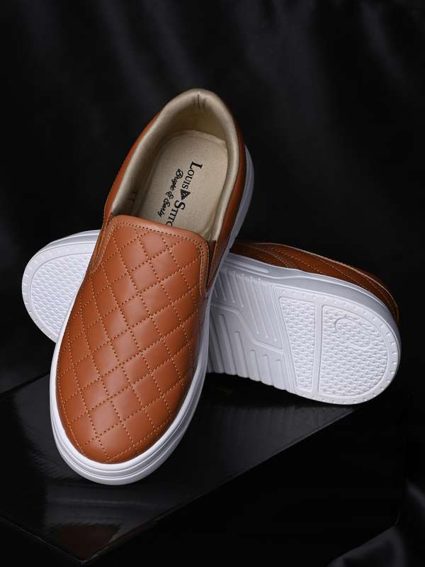 American Shoes For Men Buy American Shoes For Men online in India