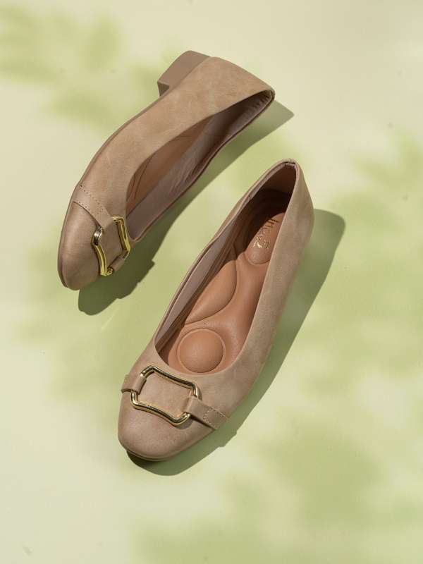 Inch 5 shoes online outlet