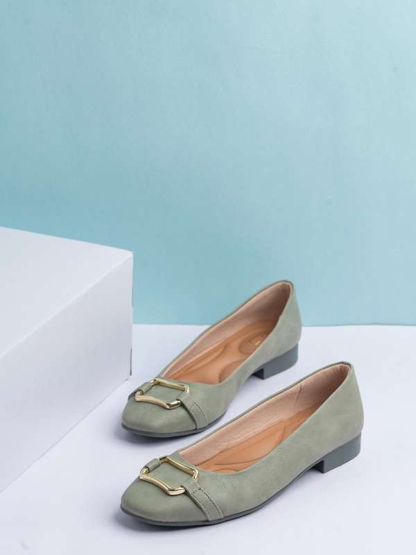 Buy Inc 5 Footwear Accessories Online at India s Best Fashion Store Myntra